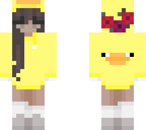 duckieeeee