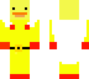 ducktama