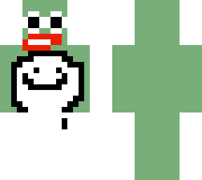 dweamyweamie gogy mix uwu