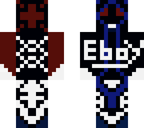 e.boy (mizo)..? (????*)