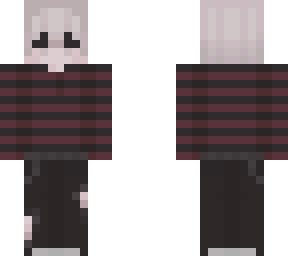 e boy