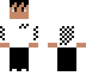 eae