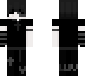 eboy