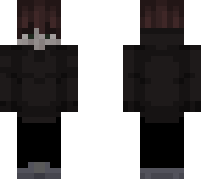 eboy base