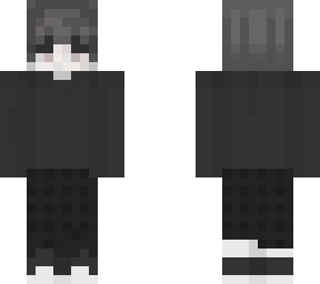 eboy v2