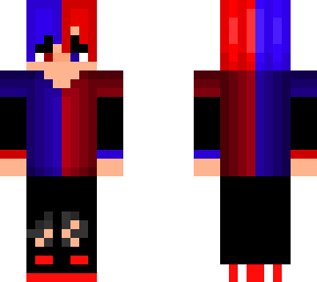 eboy v2