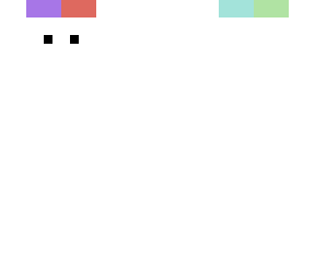 edit!