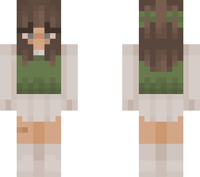 edit 3 [elf]
