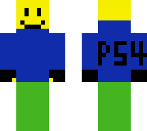 eee
