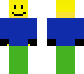 eee