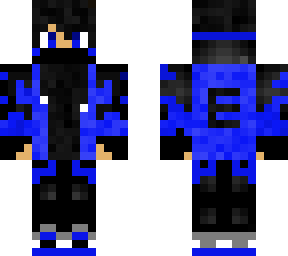 eesa
