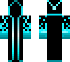 elektro wizard