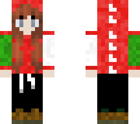 ellaerrorexe christmas