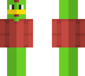 em05 skin