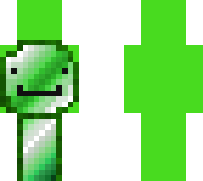 emerald dream
