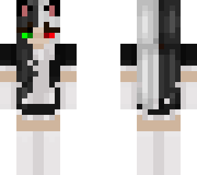 emma maid