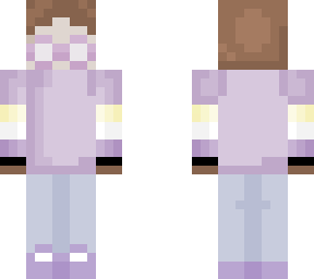 enby me