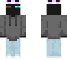 ender
