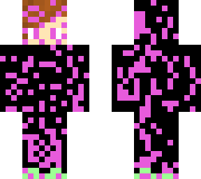 ender glitch