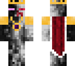 ender king infection 2