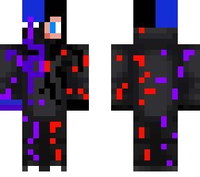 ender tobiasz fixed