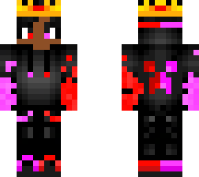 enderhero