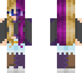 enderian
