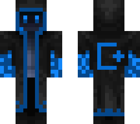 endermage