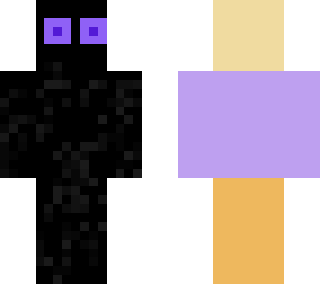 enderman