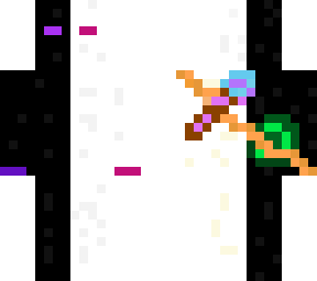 enderman/enderlight