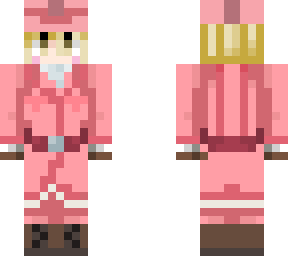 eosinophil