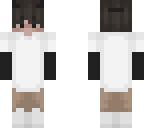 epic eboy