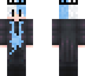 epilogue fix