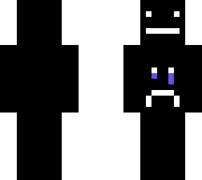 error 574