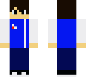 estubegaming blue