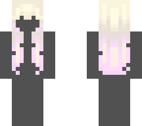 eternel
