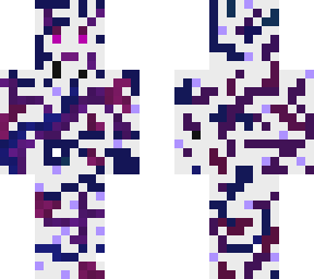 ever evolving updated