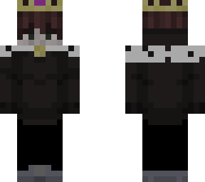 evercrow eboy