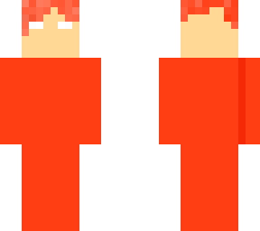 evil red player