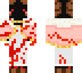 evilbloodchoppo