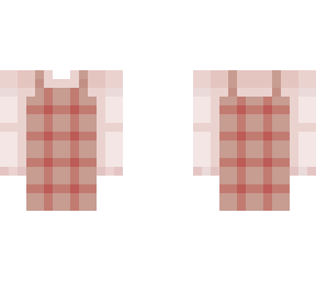 f l a n n e l (ob)