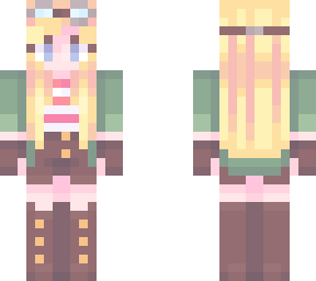 falsesymmetry