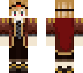 fanchys edit 1