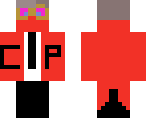 fancy capt pebbs
