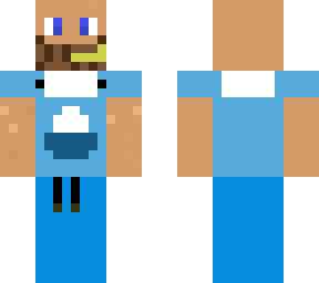 farmer