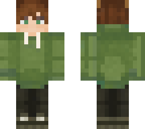 fawn1