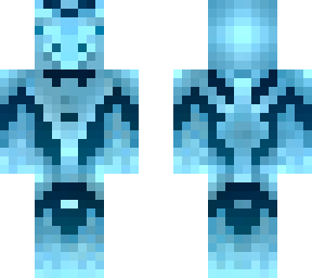 fenixdc azul