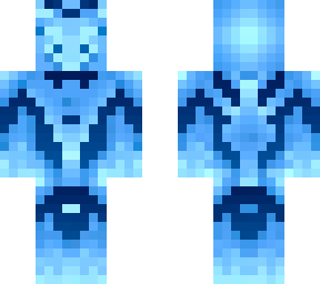 fenixdc azul