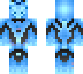 fenixdc azul v2