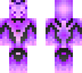 fenixdc morado